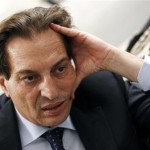 crocetta serio