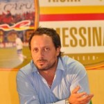 fabrizio ferrigno