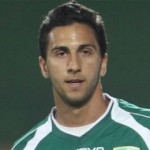 fabrizio lasagna