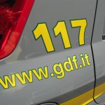 gdf