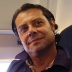 giovanni cocivera
