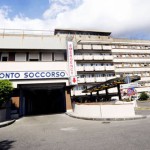 IN POLICLINICO MESSINA ALTRA INCHIESTA SU MORTE DONNA 27/8