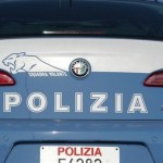 Sicilia/ Palermo, maltrattava moglie e figlia 13enne: allontanato