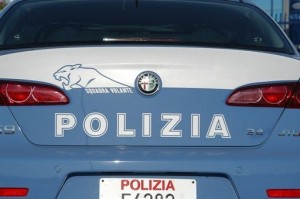 Sicilia/ Palermo, maltrattava moglie e figlia 13enne: allontanato