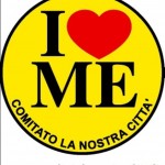 logo_comitato