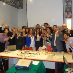 m5s messina
