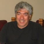Domenico Manna