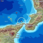 map_loc_t