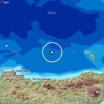 map_loc_t