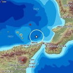 map_loc_t