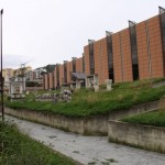 museo messina