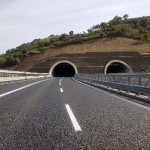 nuova A3