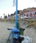 Foto di Fabrizio Bertè