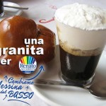 renato granita