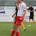 roberto chiaria