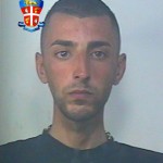 salvatore broccio