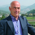 salvatore_gitto