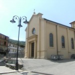 sant'anna