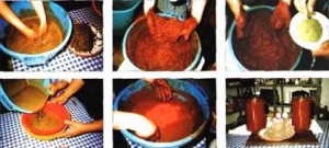 sardella_clip_image002