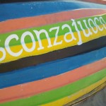 sconzajuocu