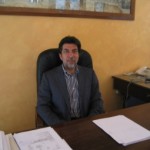 signorino