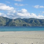 stretto-di-messina14