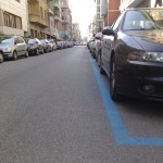 strisceblu
