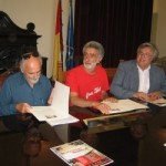todesco accorinti