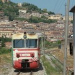 treno