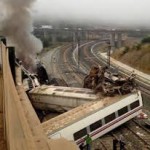 treno_santiago