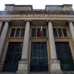 tribunale-reggio-calabria-imago-258