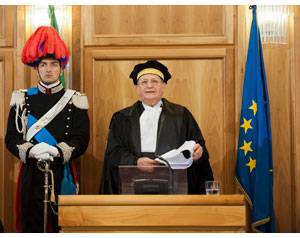 vetrina_parifica_300_1.jpg_1689947702