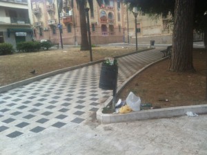 6cf735828b765aaa93ef41d711e598e3