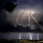 Foto Antonio Rotta