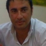 Alessandro-Cacciotto-