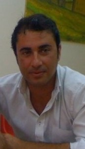 Alessandro-Cacciotto-