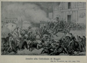 Assalto_alla_Cattedrale_di_Reggio