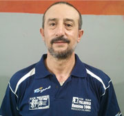 Giovanni Fascì