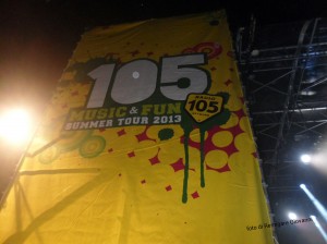 IMG_20130825_045221501377036