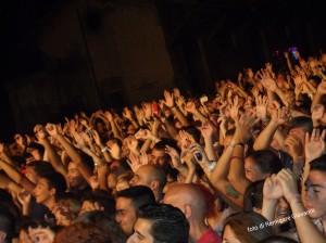 IMG_20130825_0453511532544036