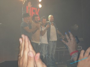 IMG_20130825_045521751354212