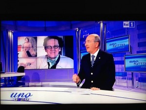 Lamberti
