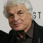 Michele Placido