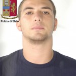 Parisi Filippo (1)