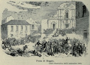 Presa_di_Reggio_2