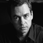Russell Shorto