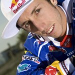 Tony_Cairoli