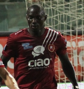 adejo