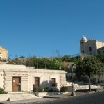 antiquarium(2)