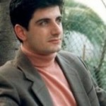 attilio manca 2